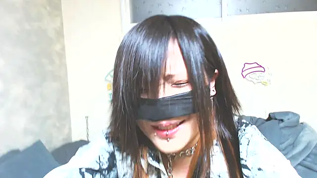 Snapshot of miyabi_room chatting on February 2025 09:56:02 AM miyabi room online show from February 2025 09:56:02 AM