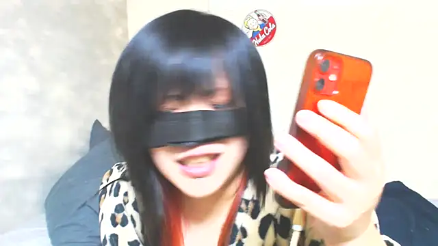 Snapshot of miyabi_room chatting on March 2025 03:09:02 PM miyabi room online show from March 2025 03:09:02 PM