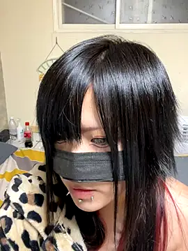 Snapshot of miyabi_room chatting on September 2025 12:06:01 PM miyabi room online show from September 2025 12:06:01 PM