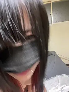 Snapshot of miyabi_room chatting on April 2026 01:41:01 PM miyabi room online show from April 2026 01:41:01 PM