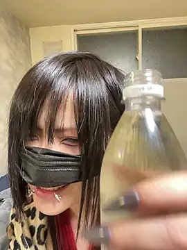 Snapshot of miyabi_room chatting on April 2026 11:59:01 AM miyabi room online show from April 2026 11:59:01 AM
