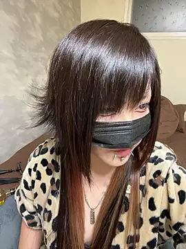 Snapshot of miyabi_room chatting on May 2026 12:01:01 PM miyabi room online show from May 2026 12:01:01 PM