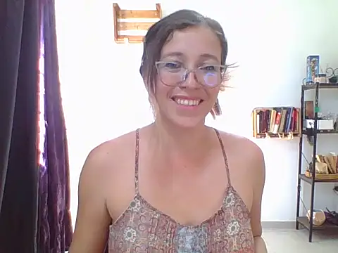 Snapshot of charlott_ponce chatting on October 2025 07:38:02 PM charlott ponce online show from October 2025 07:38:02 PM