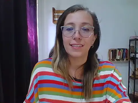 Snapshot of charlott_ponce chatting on November 2025 07:59:02 PM charlott ponce online show from November 2025 07:59:02 PM