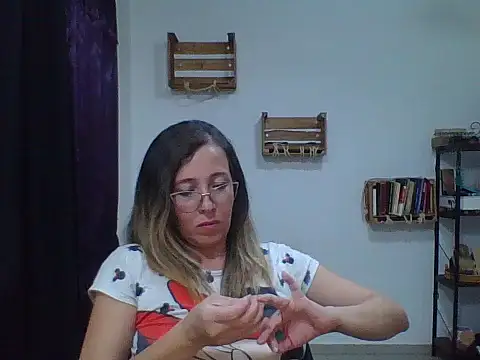 Snapshot of charlott_ponce chatting on November 2025 11:59:02 PM charlott ponce online show from November 2025 11:59:02 PM