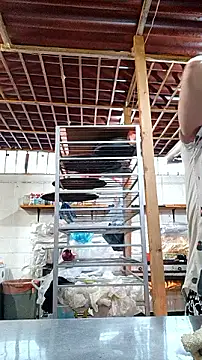 charlott ponce online show from January 2026 11:31:02 PM