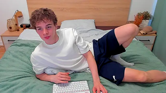 Fandi 777 online show from December 2025 08:30:02 AM