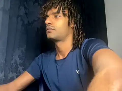 gerson173Hugo online show from December 2024 12:48:02 AM