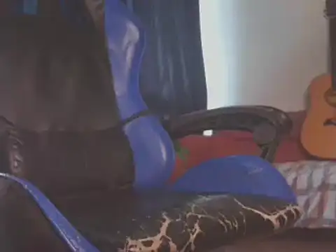 gerson173Hugo online show from December 2024 07:59:02 PM