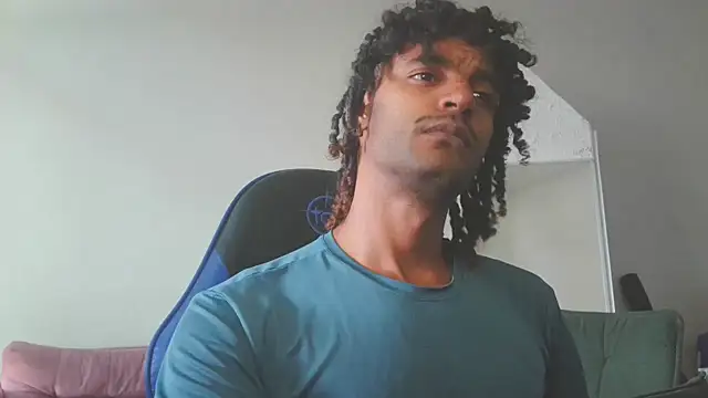 Snapshot of gerson173Hugo chatting on February 2025 12:29:01 PM gerson173Hugo online show from February 2025 12:29:01 PM