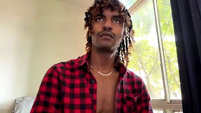 gerson173Hugo online show from October 2025 11:29:01 AM