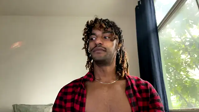 Snapshot of gerson173Hugo chatting on October 2025 11:14:02 AM gerson173Hugo online show from October 2025 11:14:02 AM