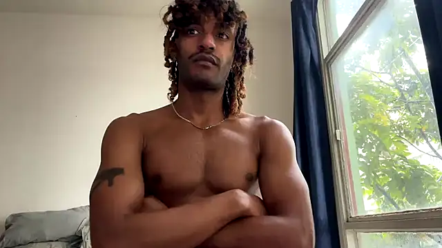 gerson173Hugo online show from October 2025 12:06:02 PM