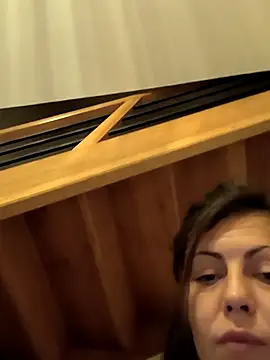 Snapshot of LadySaraah34 chatting on November 2025 12:54:01 AM LadySaraah34 online show from November 2025 12:54:01 AM