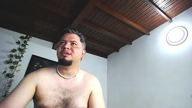 Snapshot of jade-stone88 chatting on January 2025 04:08:01 AM jade-stone88 online show from January 2025 04:08:01 AM