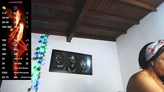 Snapshot of jade-stone88 chatting on January 2025 04:27:01 AM jade-stone88 online show from January 2025 04:27:01 AM