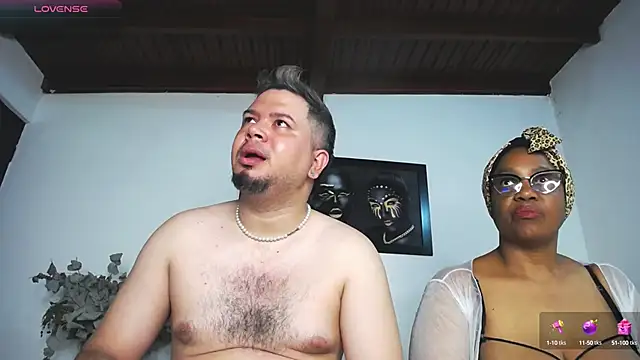 Snapshot of jade-stone88 chatting on September 2025 12:16:01 PM jade-stone88 online show from September 2025 12:16:01 PM