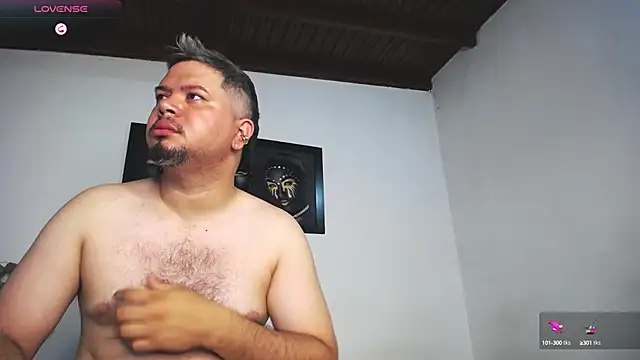 Snapshot of jade-stone88 chatting on September 2025 12:08:02 PM jade-stone88 online show from September 2025 12:08:02 PM