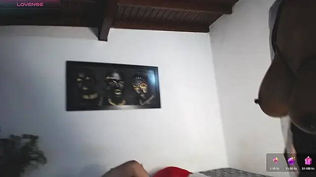 Snapshot of jade-stone88 chatting on September 2025 12:21:02 PM jade-stone88 online show from September 2025 12:21:02 PM