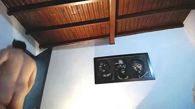 Snapshot of jade-stone88 chatting on November 2025 08:01:02 AM jade-stone88 online show from November 2025 08:01:02 AM