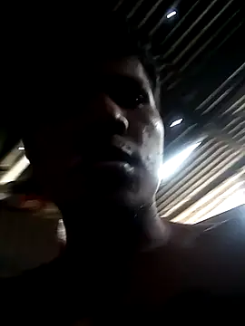 PAUGROSSO18CM online show from January 2025 06:49:01 PM