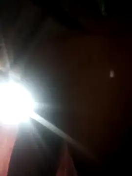 PAUGROSSO18CM online show from January 2025 08:04:01 PM