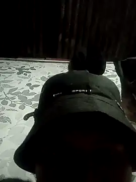 PAUGROSSO18CM online show from January 2025 11:43:01 PM