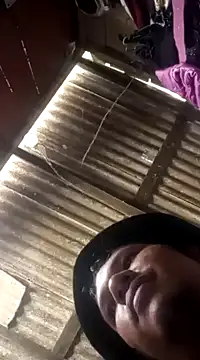 PAUGROSSO18CM online show from January 2025 01:45:02 PM