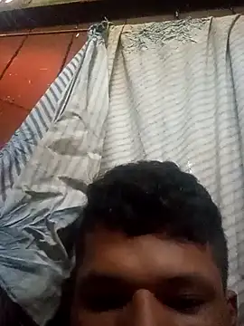 PAUGROSSO18CM online show from February 2025 07:19:02 PM