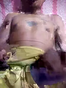 PAUGROSSO18CM online show from March 2025 01:07:01 PM