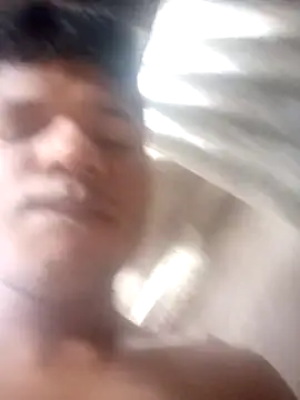 PAUGROSSO18CM online show from March 2025 11:14:01 PM