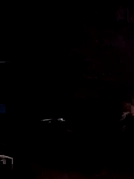 PAUGROSSO18CM online show from March 2025 08:06:02 PM