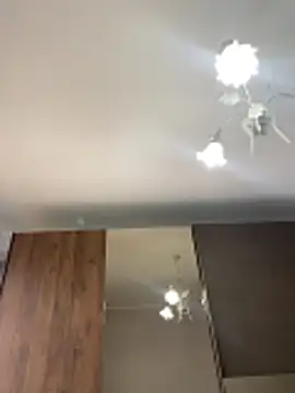 Snapshot of MorbidaMonica01 chatting on January 2026 10:18:01 AM MorbidaMonica01 online show from January 2026 10:18:01 AM