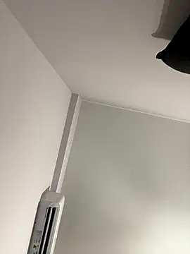 Snapshot of MorbidaMonica01 chatting on January 2026 06:59:02 AM MorbidaMonica01 online show from January 2026 06:59:02 AM