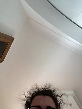 Snapshot of MorbidaMonica01 chatting on January 2026 09:46:02 AM MorbidaMonica01 online show from January 2026 09:46:02 AM