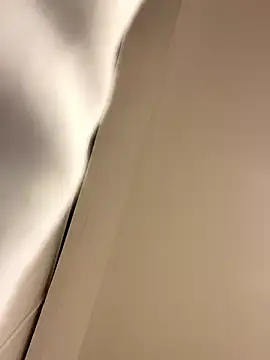 Snapshot of MorbidaMonica01 chatting on January 2026 11:30:02 PM MorbidaMonica01 online show from January 2026 11:30:02 PM