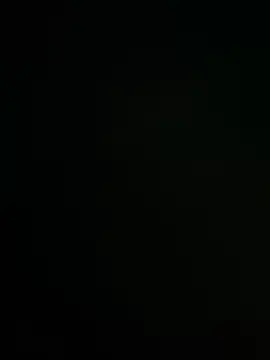 Snapshot of MorbidaMonica01 chatting on March 2026 12:39:02 PM MorbidaMonica01 online show from March 2026 12:39:02 PM