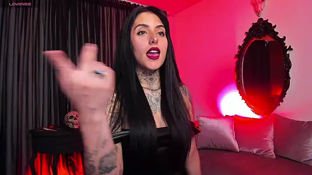 nasty aliice1 online show from May 2026 08:19:01 AM