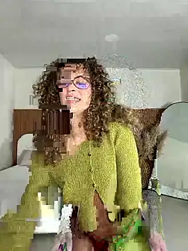 Lianh Benett online show from February 2026 12:17:01 PM