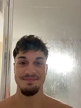 Hank 04 online show from September 2025 03:57:01 PM