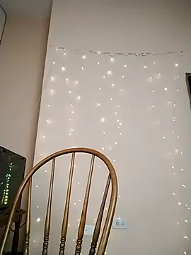 Snapshot of lucecitafantasy2 chatting on March 2025 02:28:02 AM lucecitafantasy2 online show from March 2025 02:28:02 AM