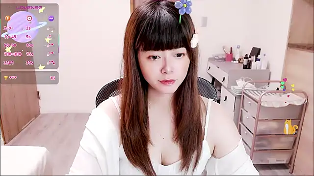 a0513 online show from October 2025 03:07:01 PM