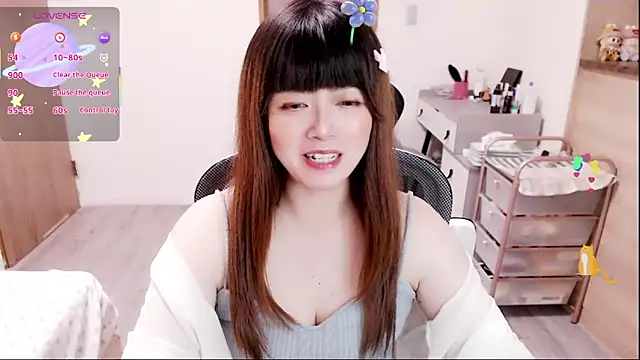 a0513 online show from December 2025 02:57:02 PM