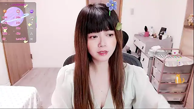 a0513 online show from January 2026 03:47:01 PM