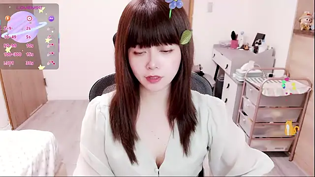 a0513 online show from January 2026 03:49:02 PM