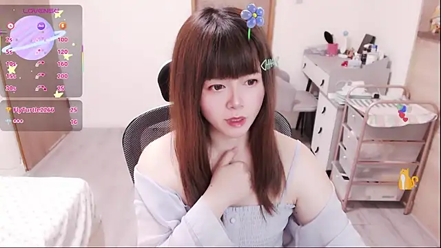 a0513 online show from April 2026 03:42:02 PM