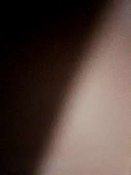 bobyyboyy1 online show from March 2025 02:34:02 PM