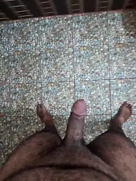 bobyyboyy1 online show from March 2025 03:45:01 AM