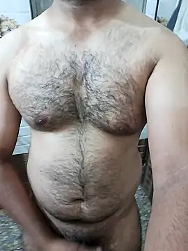 bobyyboyy1 online show from March 2025 05:00:02 AM