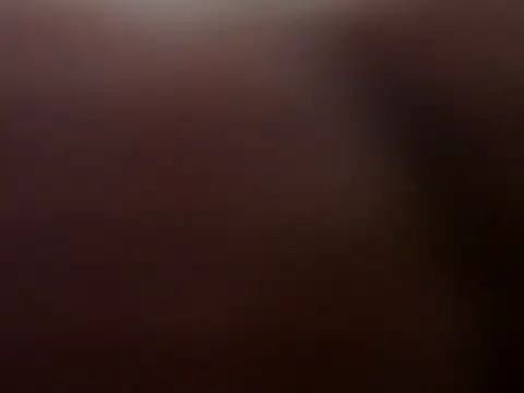 chewy-pudding online show from March 2025 03:48:02 PM